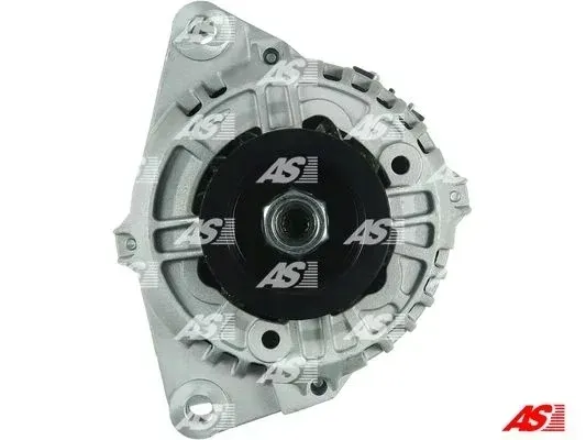 alternator-a0163-ast-autostarter