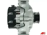 alternator-a0163-ast-autostarter-stan-nowy