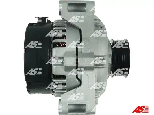 alternator-a0163-ast-autostarter