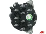 alternator-a0163-ast-autostarter-producent-czesci-as-pl