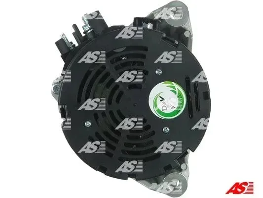 alternator-a0163-ast-autostarter