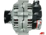 alternator-a0163-ast-autostarter-typ-samochodu-autobusy-samochody-dostawcze-samochody-osobowe