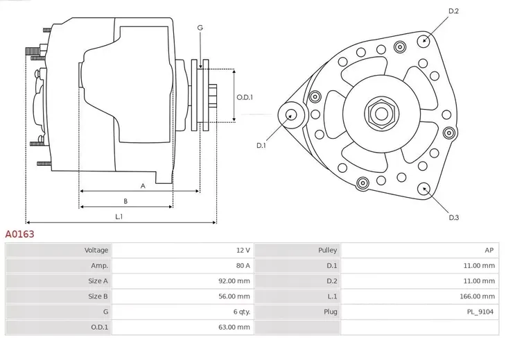 alternator-a0163-ast-autostarter-jakosc-czesci-zgodnie-z-gvo-q-oryginal-z-logo-producenta-czesci-oem-oes