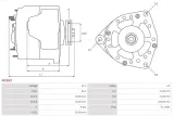 alternator-a0163-ast-autostarter-jakosc-czesci-zgodnie-z-gvo-q-oryginal-z-logo-producenta-czesci-oem-oes