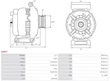 alternator-a0047-ast-as-pl-jakosc-czesci-zgodnie-z-gvo-q-oryginal-z-logo-producenta-czesci-oem-oes