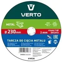 tarcza-tnaca-do-metalu-230-x-1-9-x-22-2