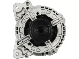 alternator-regenerowany-z-kolem-a0190pr-ast