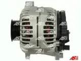 alternator-a0045-ast