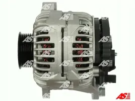 alternator-a0045-ast