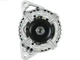 alternator-a0045-ast-stan-nowy