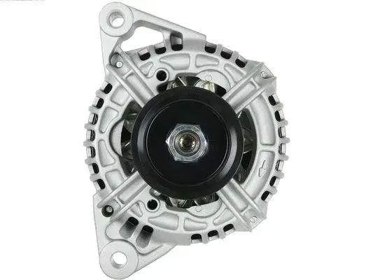 alternator-a0045-ast