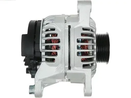 alternator-a0045-ast-producent-czesci-as-pl