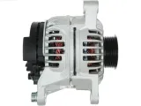 alternator-a0045-ast-producent-czesci-as-pl