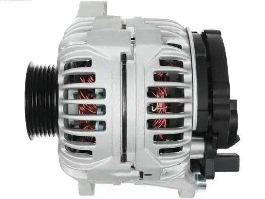 alternator-a0045-ast-jakosc-czesci-zgodnie-z-gvo-q-oryginal-z-logo-producenta-czesci-oem-oes