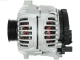 alternator-a0045-ast-jakosc-czesci-zgodnie-z-gvo-q-oryginal-z-logo-producenta-czesci-oem-oes