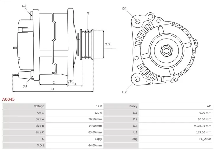 alternator-a0045-ast-prad-ladowania-alternatora-120-a