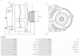 alternator-a0045-ast-prad-ladowania-alternatora-120-a