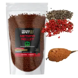 feeder-bait-pellet-2-mm-f1-ochotka-konopia-800g-zaneta-do-method-feeder