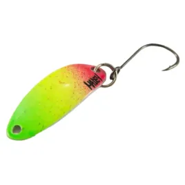 madey-wahadlowka-pstragowa-pazur-jamaica-23g-3cm-na-klenia-pstraga-okonia