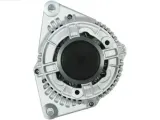 alternator-a0263-ast