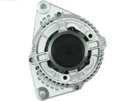 alternator-a0263-ast