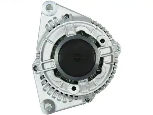 alternator-a0263-ast