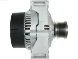 alternator-a0263-ast-stan-nowy