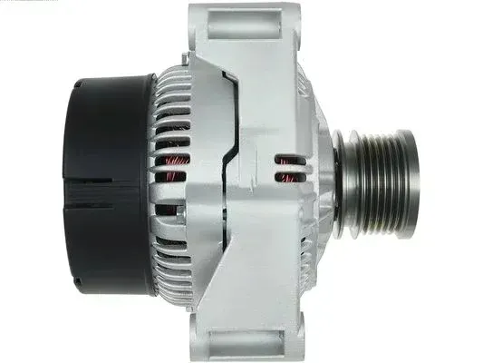 alternator-a0263-ast