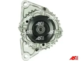 alternator-regenerowany-a0149pr-ast