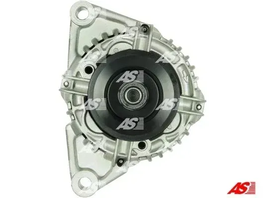 alternator-regenerowany-a0149pr-ast