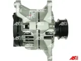 alternator-regenerowany-a0149pr-ast-stan-nowy
