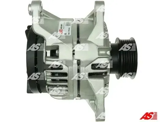 alternator-regenerowany-a0149pr-ast