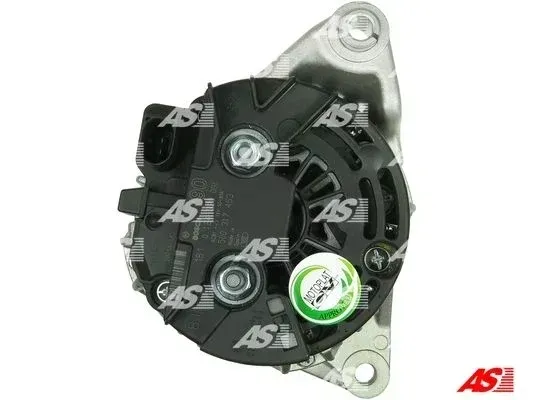 alternator-regenerowany-a0149pr-ast