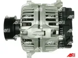 alternator-regenerowany-a0149pr-ast-typ-samochodu-autobusy-samochody-ciezarowe-samochody-dostawcze