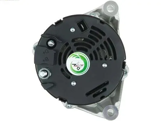 alternator-a0263-ast-producent-czesci-as-pl