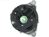 alternator-a0263-ast-producent-czesci-as-pl