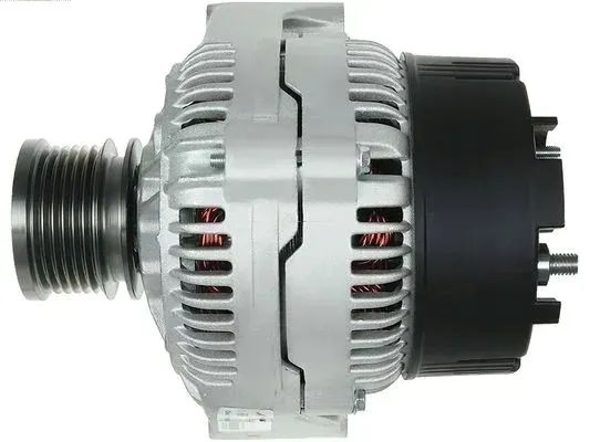 alternator-a0263-ast-typ-samochodu-autobusy-samochody-ciezarowe-samochody-dostawcze-samochody-osobowe