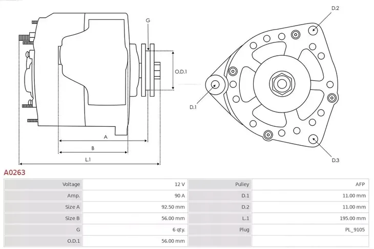 alternator-a0263-ast-jakosc-czesci-zgodnie-z-gvo-q-oryginal-z-logo-producenta-czesci-oem-oes