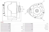 alternator-a0263-ast-jakosc-czesci-zgodnie-z-gvo-q-oryginal-z-logo-producenta-czesci-oem-oes
