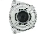 alternator-a0262-ast