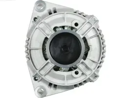 alternator-a0262-ast