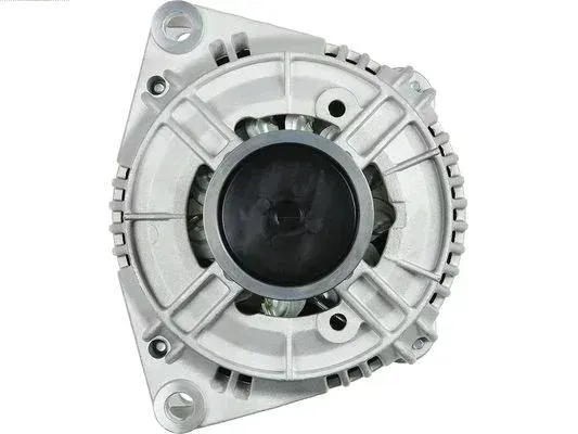 alternator-a0262-ast