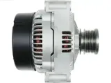 alternator-a0262-ast-stan-nowy
