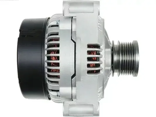 alternator-a0262-ast