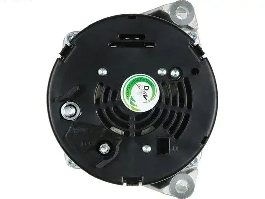 alternator-a0262-ast