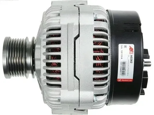alternator-a0262-ast-typ-samochodu-autobusy-samochody-dostawcze-samochody-osobowe