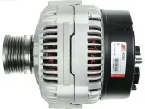 alternator-a0262-ast-typ-samochodu-autobusy-samochody-dostawcze-samochody-osobowe