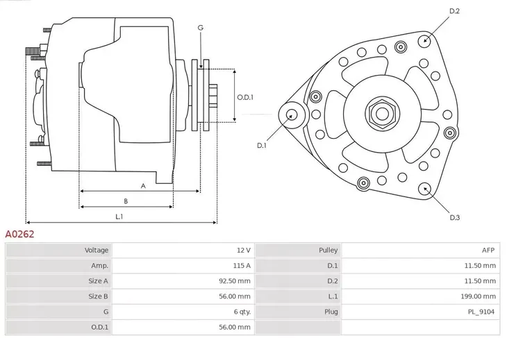 alternator-a0262-ast-jakosc-czesci-zgodnie-z-gvo-q-oryginal-z-logo-producenta-czesci-oem-oes