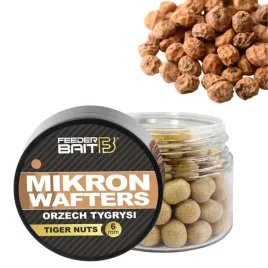 feeder-bait-mikron-orzech-tygrysi-wafters-6mm-przyneta-do-method-feeder