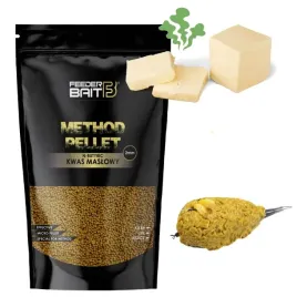 feeder-bait-micro-pellet-2-mm-kwas-maslowy-800g-zaneta-do-method-feeder